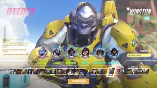 20160616 2 Lucio Ilios