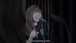 Download Lagu aca aca nehi nehi ( dadido) cover sallsa bintan #shorts MP3 Download Lagu aca aca nehi nehi ( dadido) cover sallsa bintan #shorts MP3