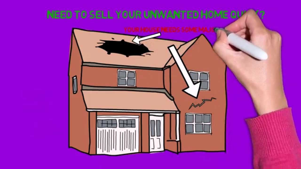 need to sell your unwanted Peoria  Home?|sell your Peoria home fast 480 420- 7663