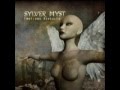 sylver myst - MY VALENTINE