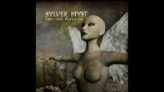 sylver myst - MY VALENTINE