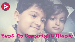 Best No Copyright Music YouTube Copyright Free Music Non Copyright Music2 screenshot 1