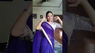Trending#trending #ytshorts #viral #viralvideo #shortvideo #shorts #song #video #trendingshorts #fyp
