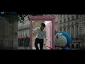 ドラえもん ダンロップ CM ドラえもん ダンロップ CM
