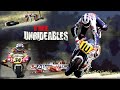 The Unrideables The Story Of 1980s Bike Grand Prix Racing Trailer 