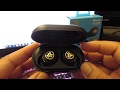 Jlab Jbuds Air Wireless Earbuds Icon Series: All You need know!