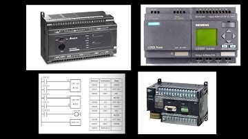 Simulator PLC Omron By EEE. ep2