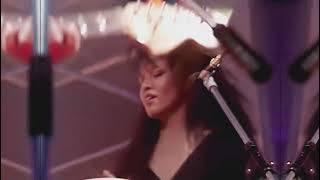 Robbie Nevil Cest La Vie 1986