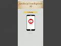 Applications of AI | #artificialintelligence #ai