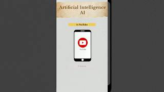 Applications of AI | #artificialintelligence #ai