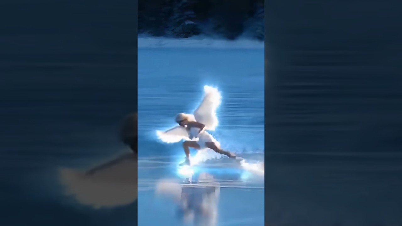 ❤️немного волшебства❤️❄️🧚‍♀️🧚‍♀️🧚‍♀️❄️ 