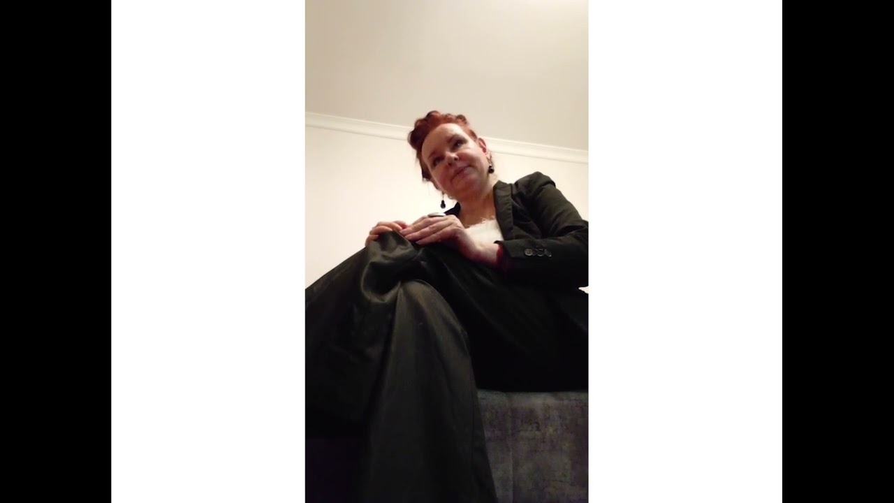 Новое/Ст. Юлия 5 января 2026 года