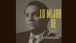 Nuestro Juramento | Julio Jaramillo