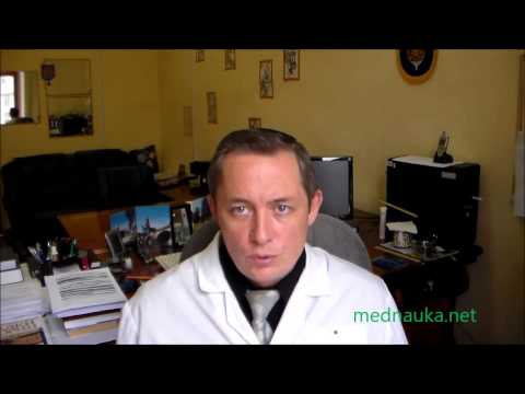 Антидепрессанты за 2 - 3 часа меняют "архитектуру" мозга?! Антидепрессанты за 2 - 3 часа меняют "архитектуру" мозга?!