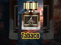 🔥 Maison Alhambra Signatures No II PERFUME | EL CLON ECONÓMICO CON 95% SIMILITUD 🔥 #Perfume