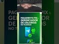 BOT DE PAGAMENTOS NO TELEGRAM PIX MERCADO PAGO + GERENCIAMENTO DE USUÁRIOS + NOVIDADE 10% POR VENDA
