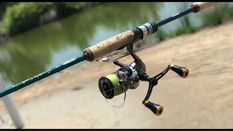 Câu Cá Chẽm Tại Cần Giờ , Ruộng muối Lý Nhơn