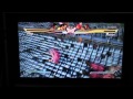 Poison S Super Street Fighter X Tekken 