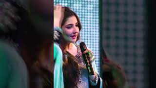 Da Jaredalo Stargo #musafardvds #pashtosong #pashtosongs #shorts #gulpanra