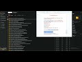 [CoursesBetter.com] Josh Gavin – Winning Offer Vault + Upsell Secrets
