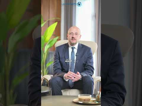 هل ممكن يحصل تلف في الشبكية من غير أعراض د أحمد حبيب يوضح الحقيقة المهمة