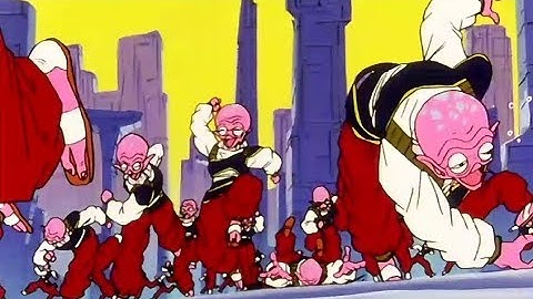 Hướng dẫn thủ thuật up và treo bí kiếp max nhanh thâu đêm