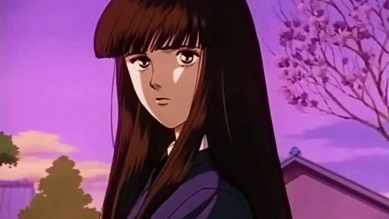 Los Telez / Yo Soy Tu Maestro  r e b a j a d a [slowed]