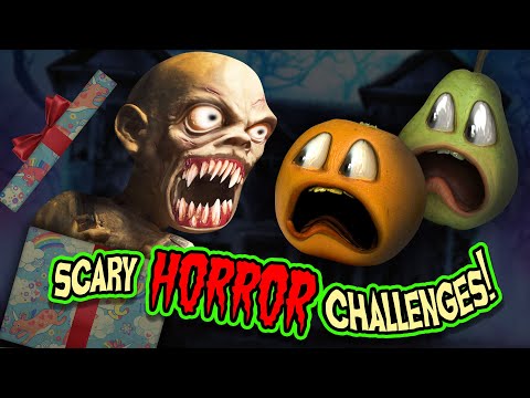 scary-horror-challenges!!!-|-annoying-orange-supercut