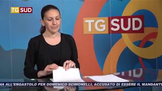 TG SUD 12 04 2019