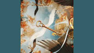 MALARKEY - Cherub (Extended Mix) [FREE DOWNLOAD]