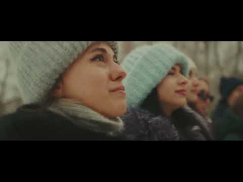 Выпускники – 2023. Профиль «Педагогика бального танца»