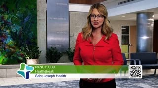 President Bob Desotelle Discusses the Expansion of Continuing Care Hospital