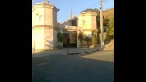 عبد الله ما تيسر من سورة فاطر