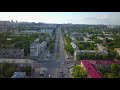 ул  22 Партсъезда (г. Самара) 16.06.19