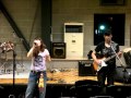 skull jibe / 伝書鳩