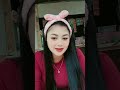 Mager terus live bigo halu