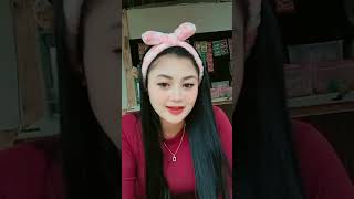 Mager Terus Live Bigo Halu