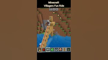 Minecraft Logic Be Like 💀🤯 #shorts #minecraft #roblox #bossmjb #gaming