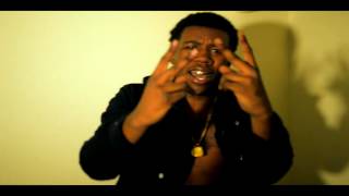 Stackie - "Yo Btch" (Music video 2016) Shot By @AceGotBars