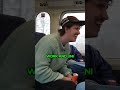 ItalianBach's Insane GTA Addiction