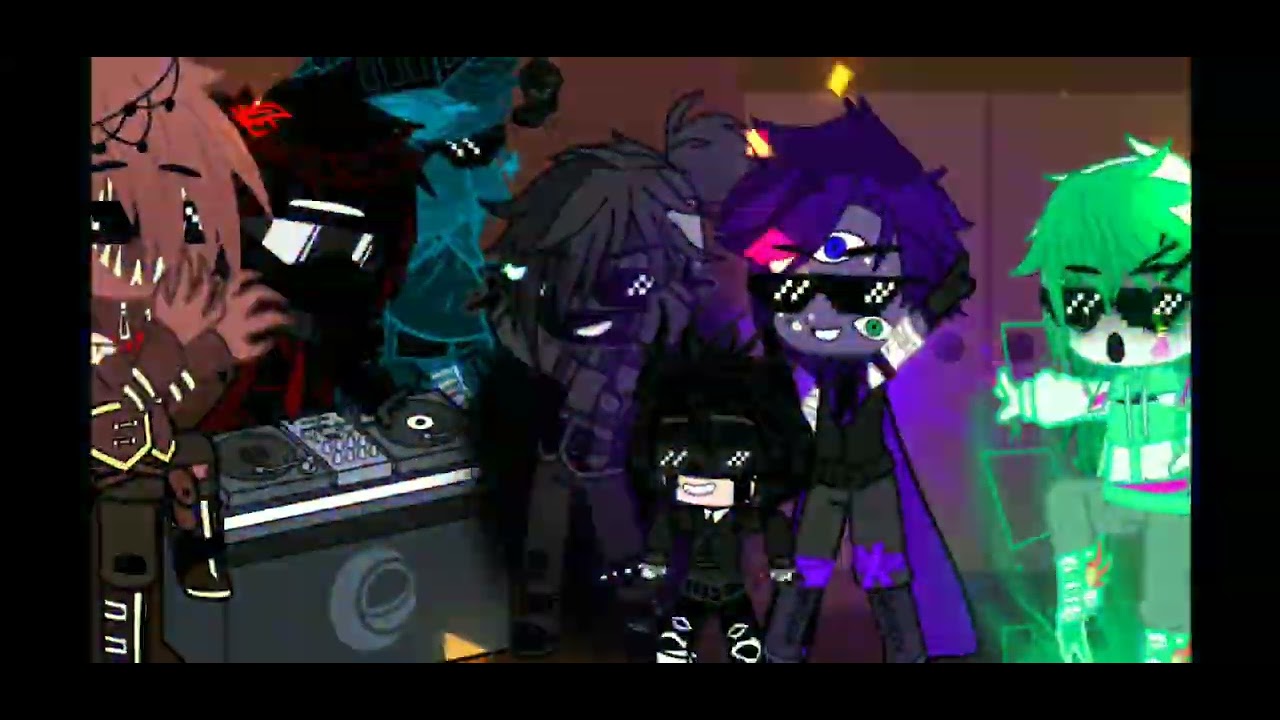 Doors entities when Guiding Light is away ft.Doors entities Roblox