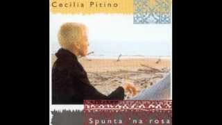 cecilia pitino u spiculaturi