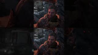 Dead Space 3 Awakening - Isaac's Existential Crisis portrait