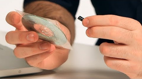 How to Set Up a Wireless Adapter | Internet Setup