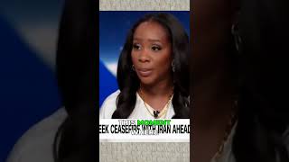 Trump's policy inconsistencies: Iran's economic leverage!