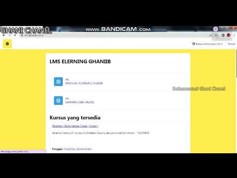 Mengenal Fitur Inspeksi Pada Web