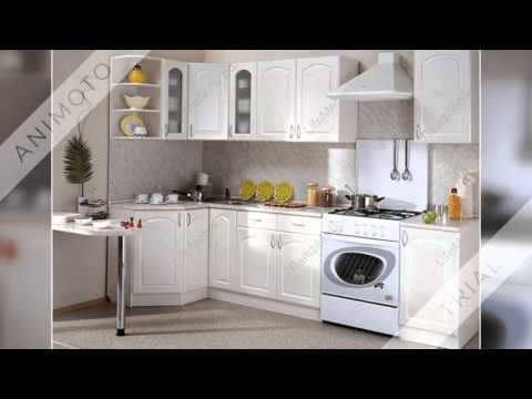 купить кухню в эпицентре