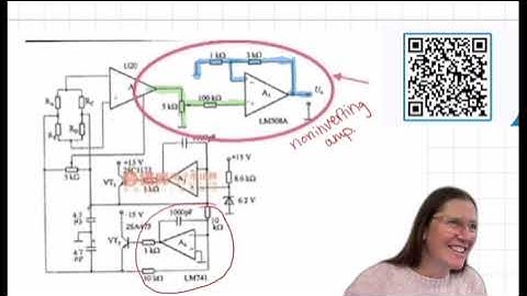 ECE 2210 Lecture 14 dB Filters Bode Plots
