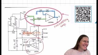 ECE 2210 Lecture 14 dB Filters Bode Plots
