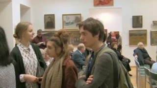 Училище памяти 1905 года. Мху памяти 1905 года. Маху памяти 1905 работы студентов. Композиция в МГАХУ памяти 1905 года. Директор МГАХУ памяти 1905 Морозов.